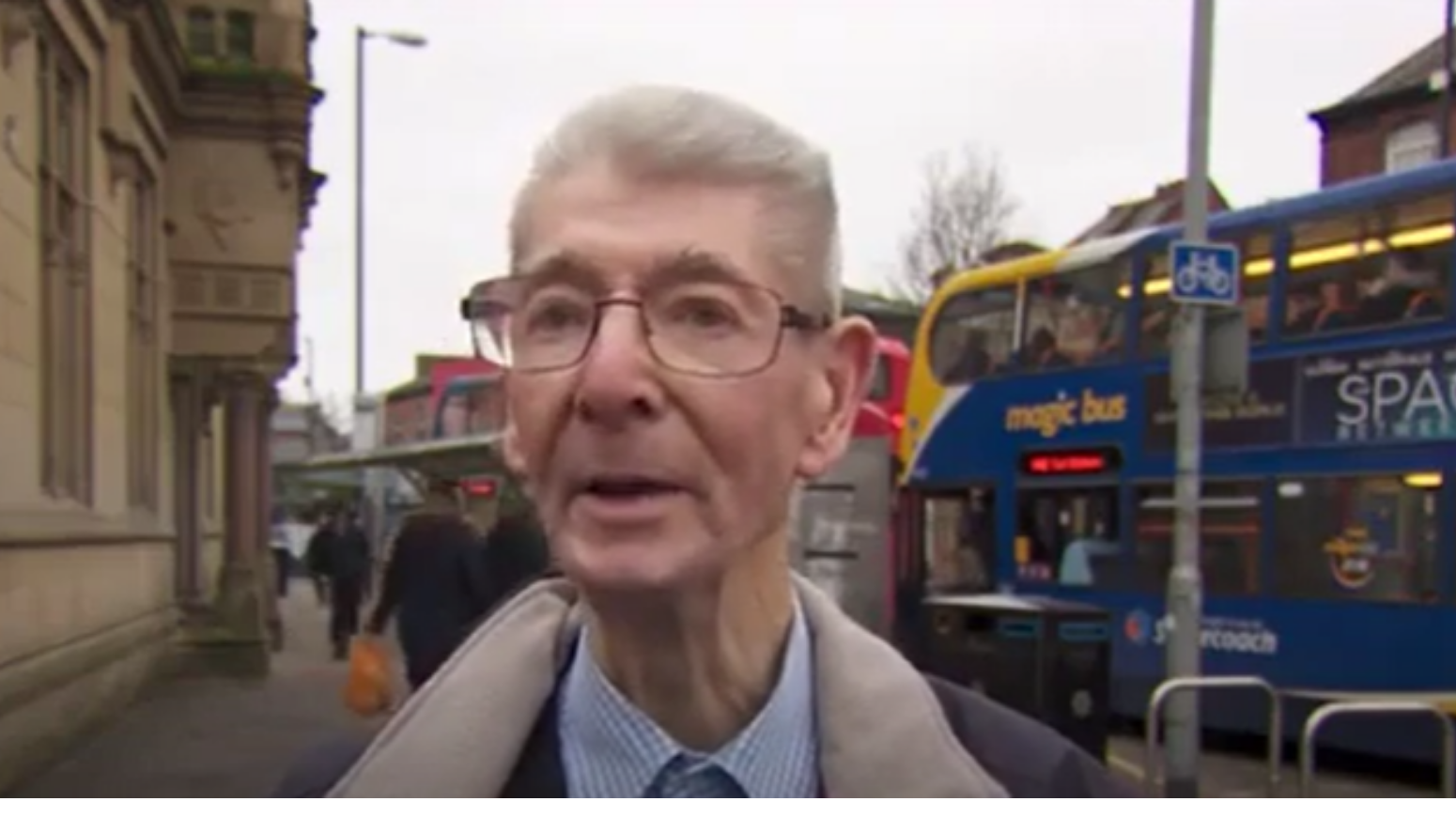 Untitled design (40)