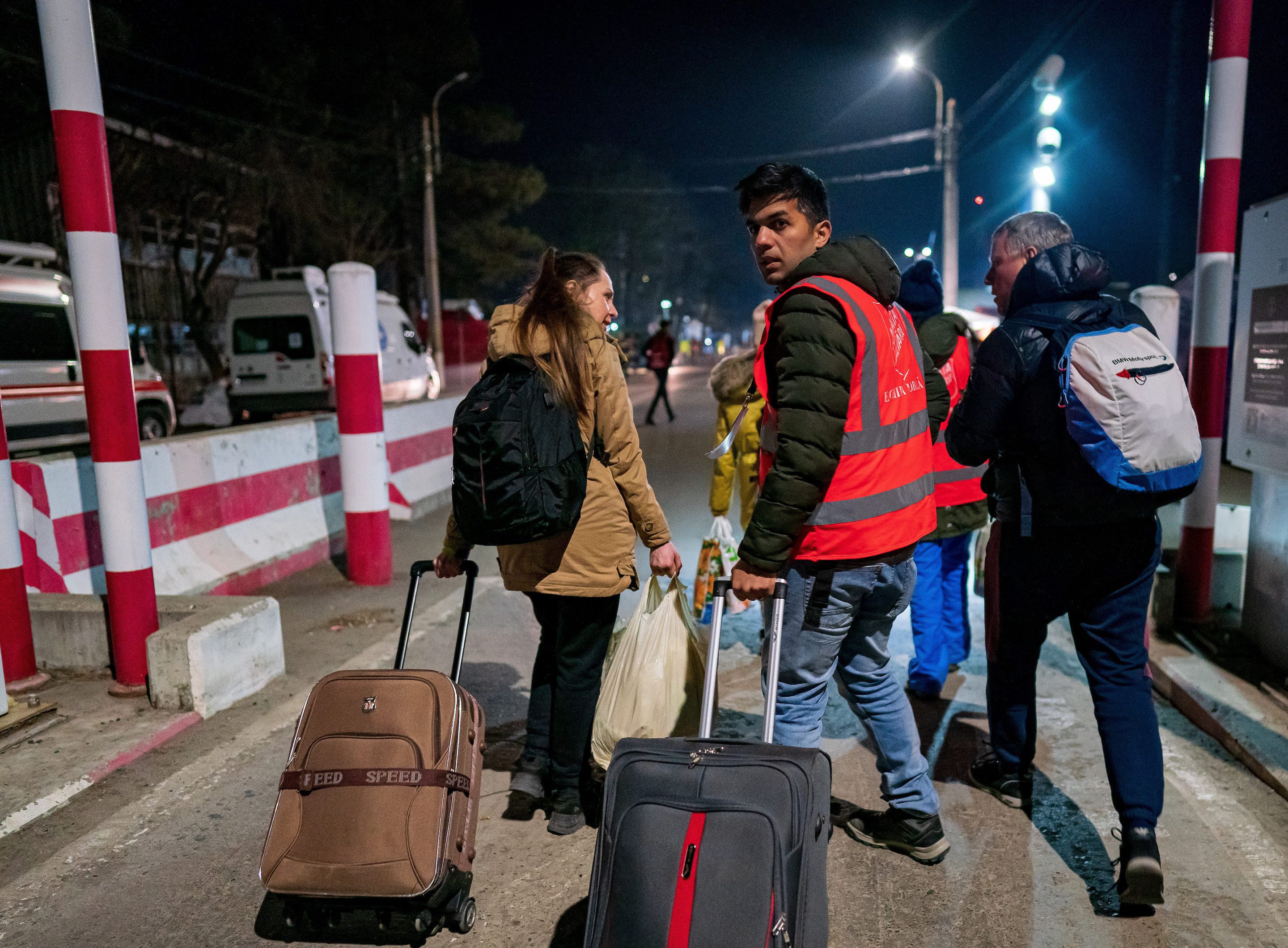 51960937515_8e131d7d3a_6k