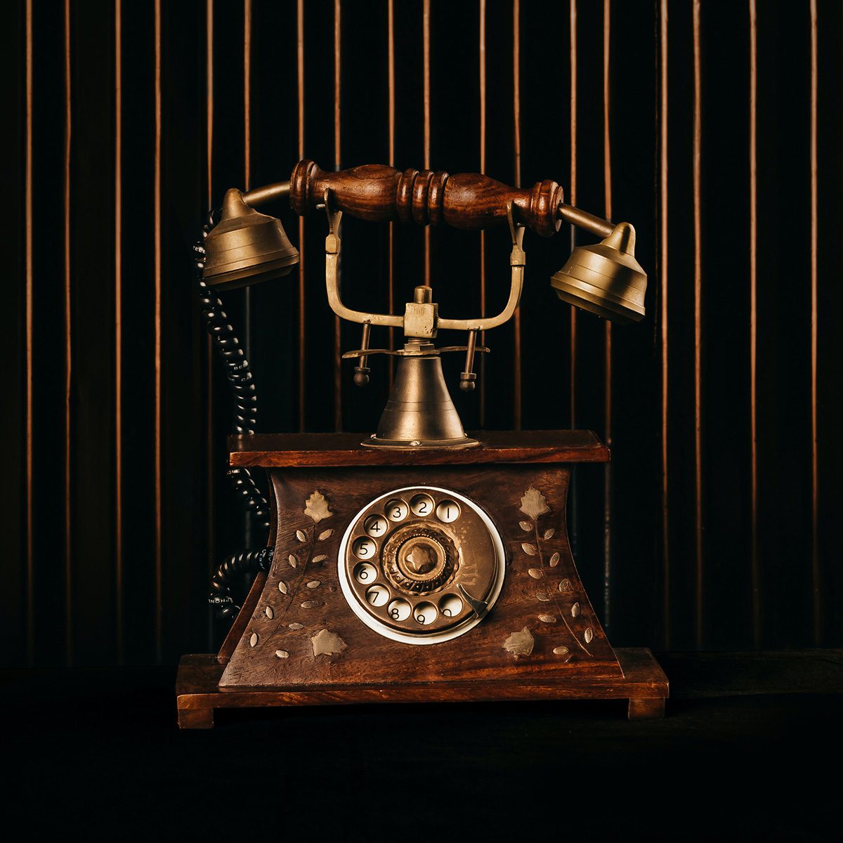 himanshu-ranpara Telefon unsplash