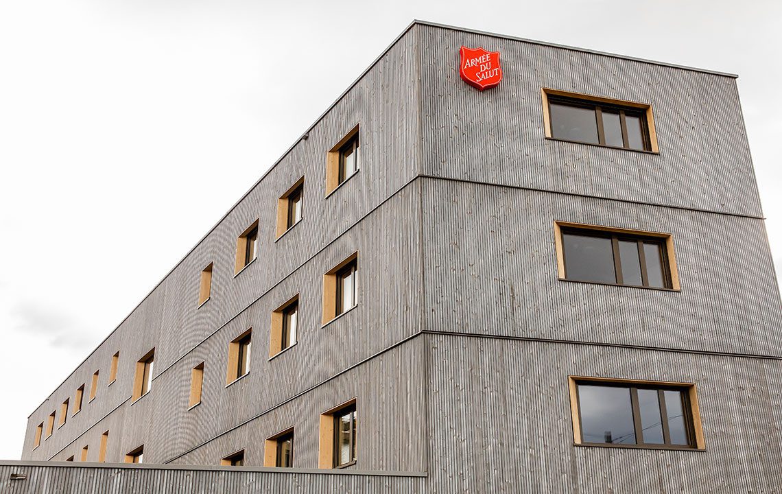 le_passage_exterieur_1140x720