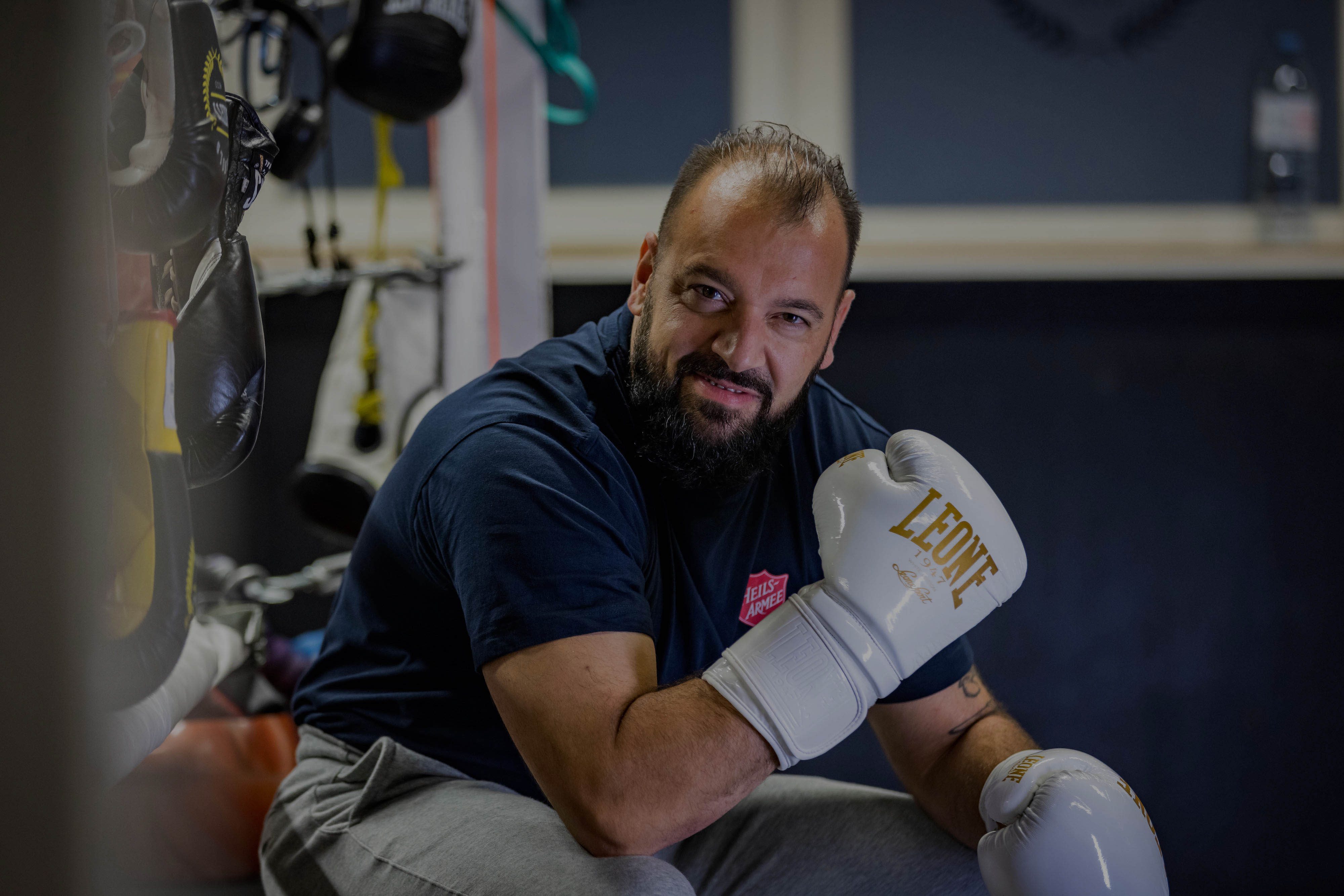 2022_09_Boothcamp_MarcioDias-hurtihrti_HA-6765-abgedunkelt-1