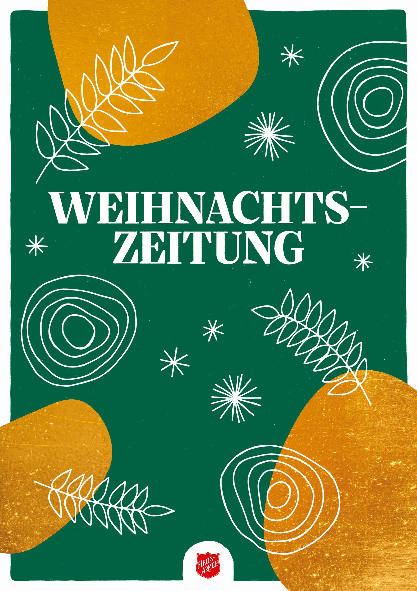 Titelseite_WZ_DE-1