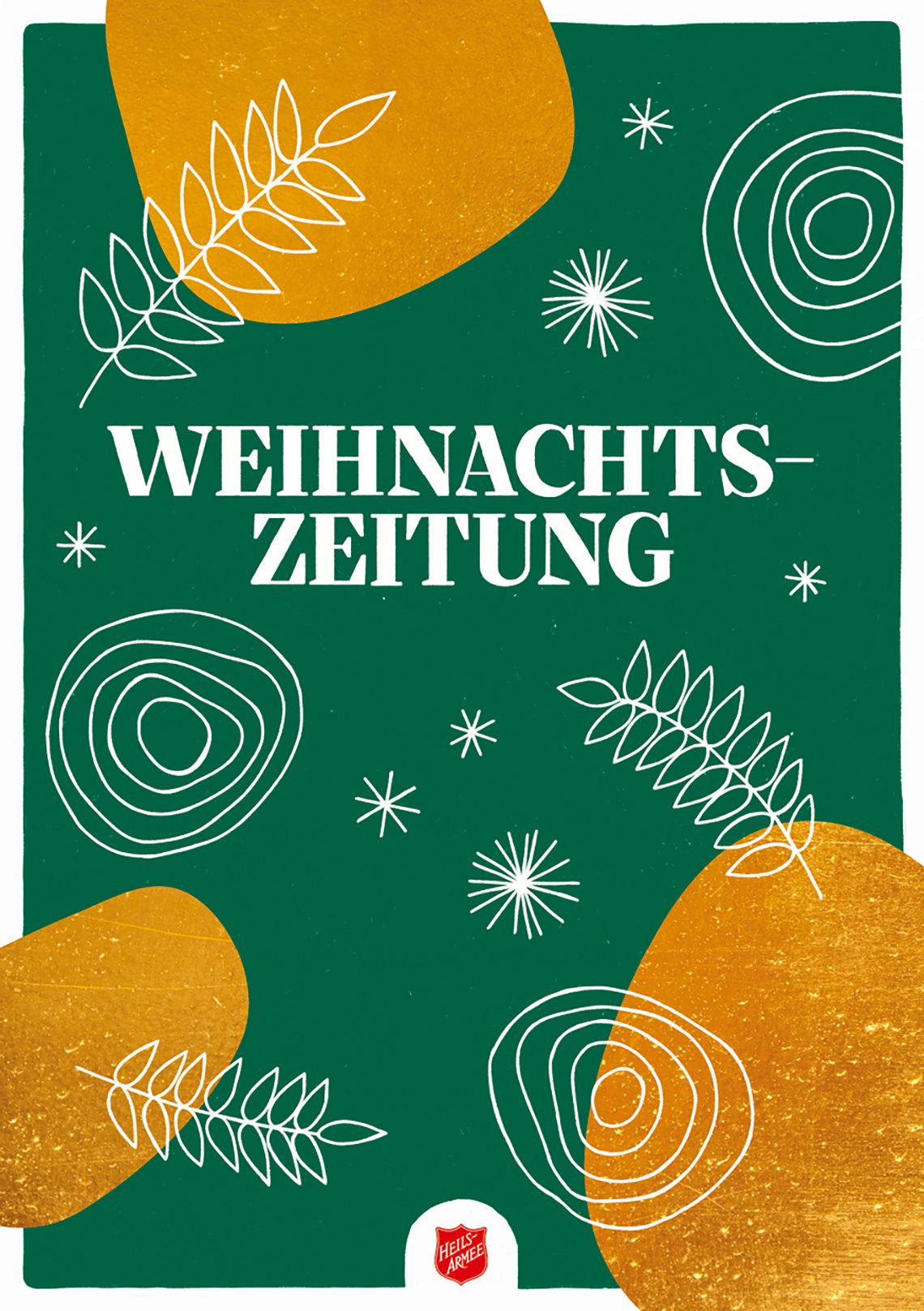 Titelseite_WZ_DE