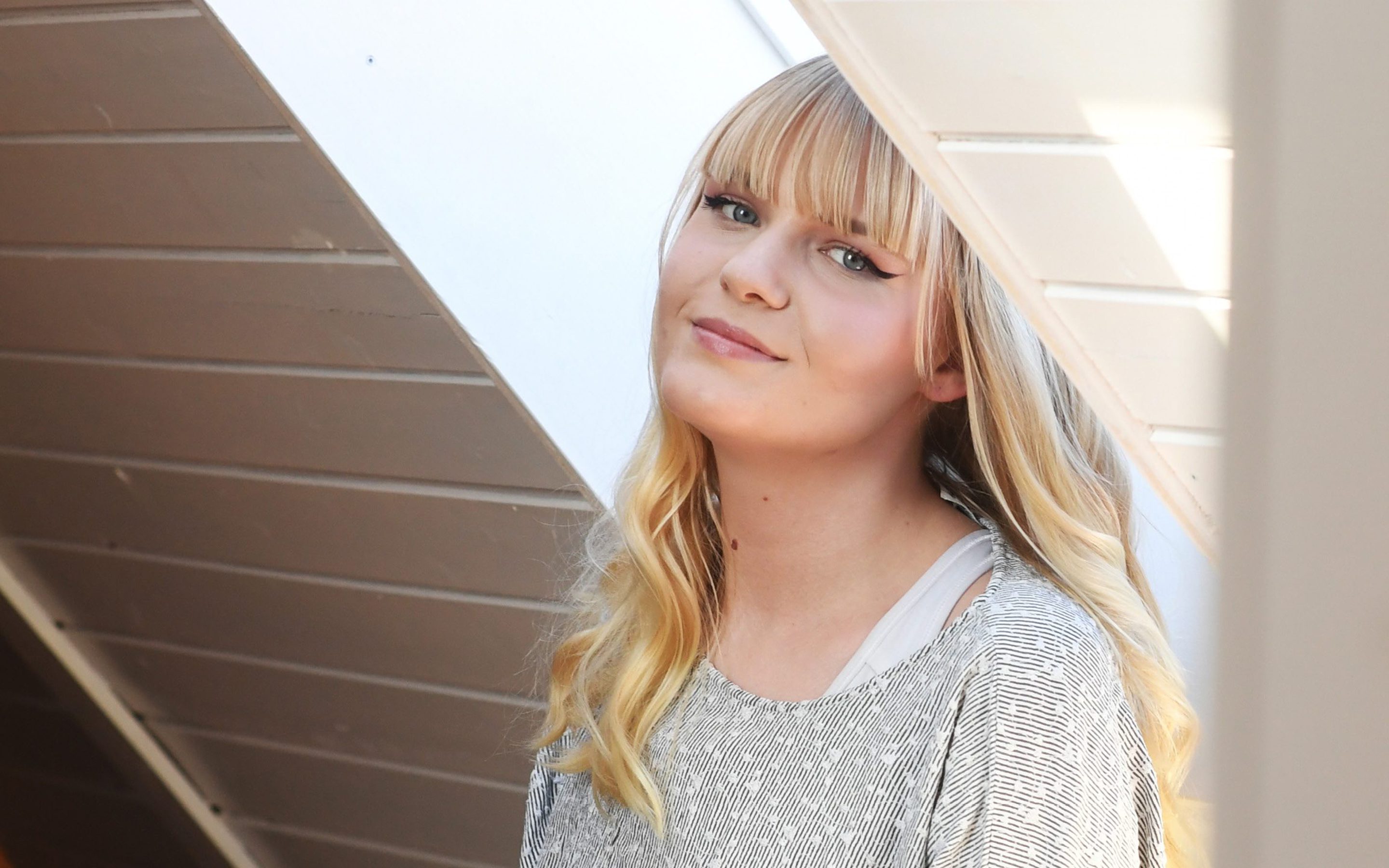 Cynthia_Heilsarmee_Amriswil_Wohnbegleitung, Foto: Tina Steinhauer