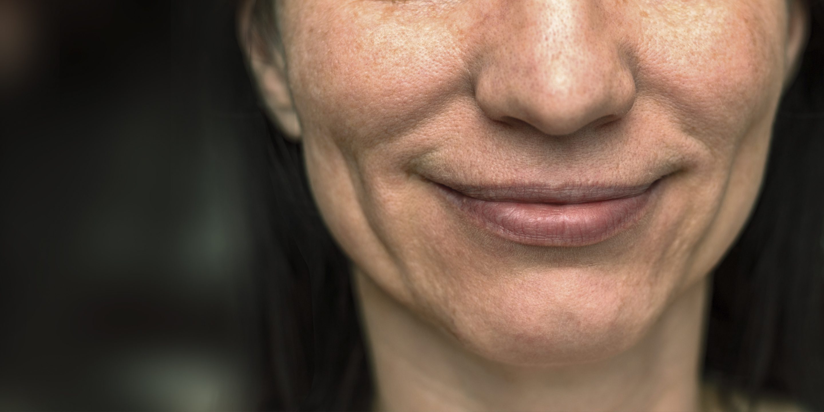 HSA_Keyvisual_Frau-2880×1440-1