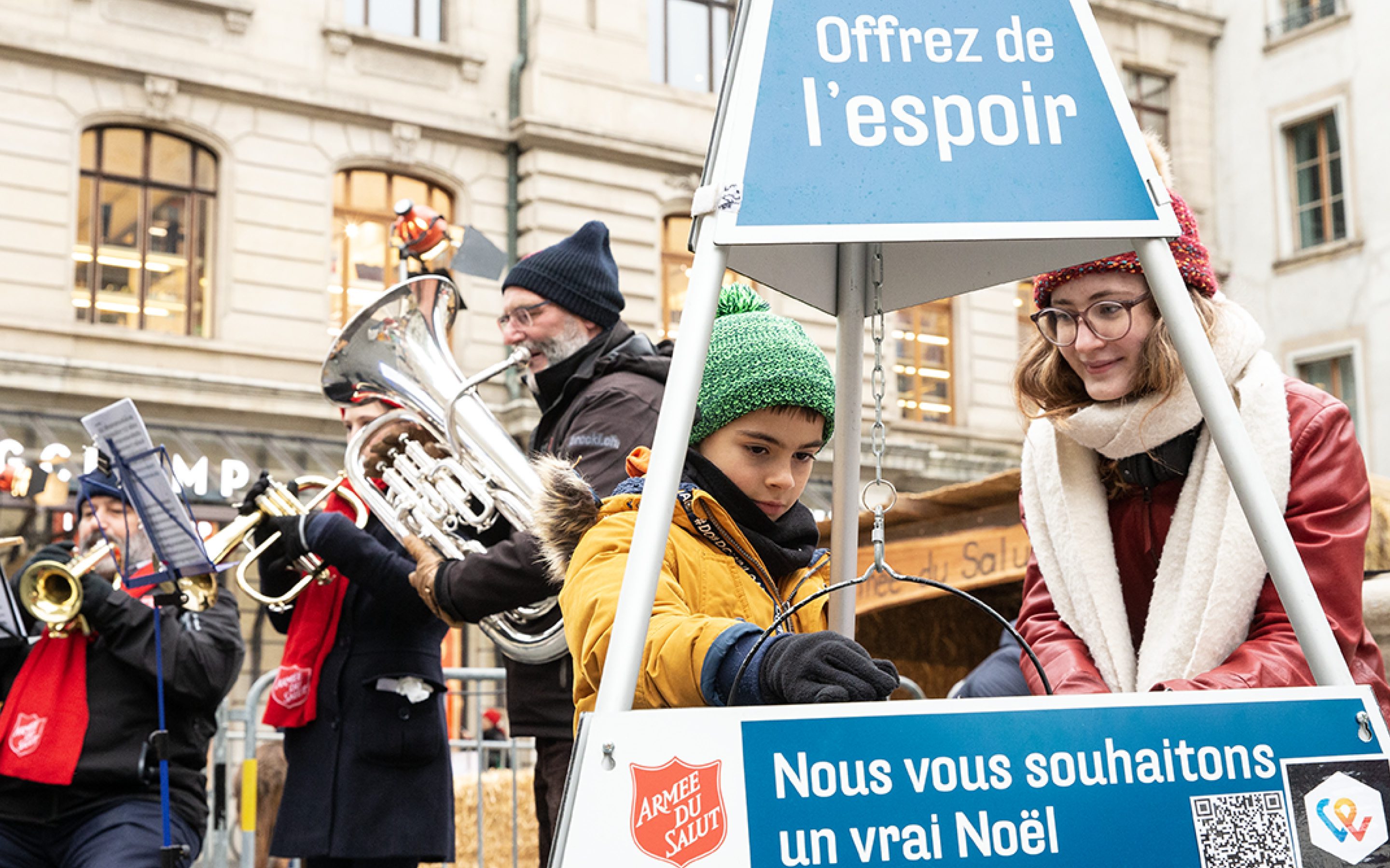 Källtehilfe-pur-2880×1800-8