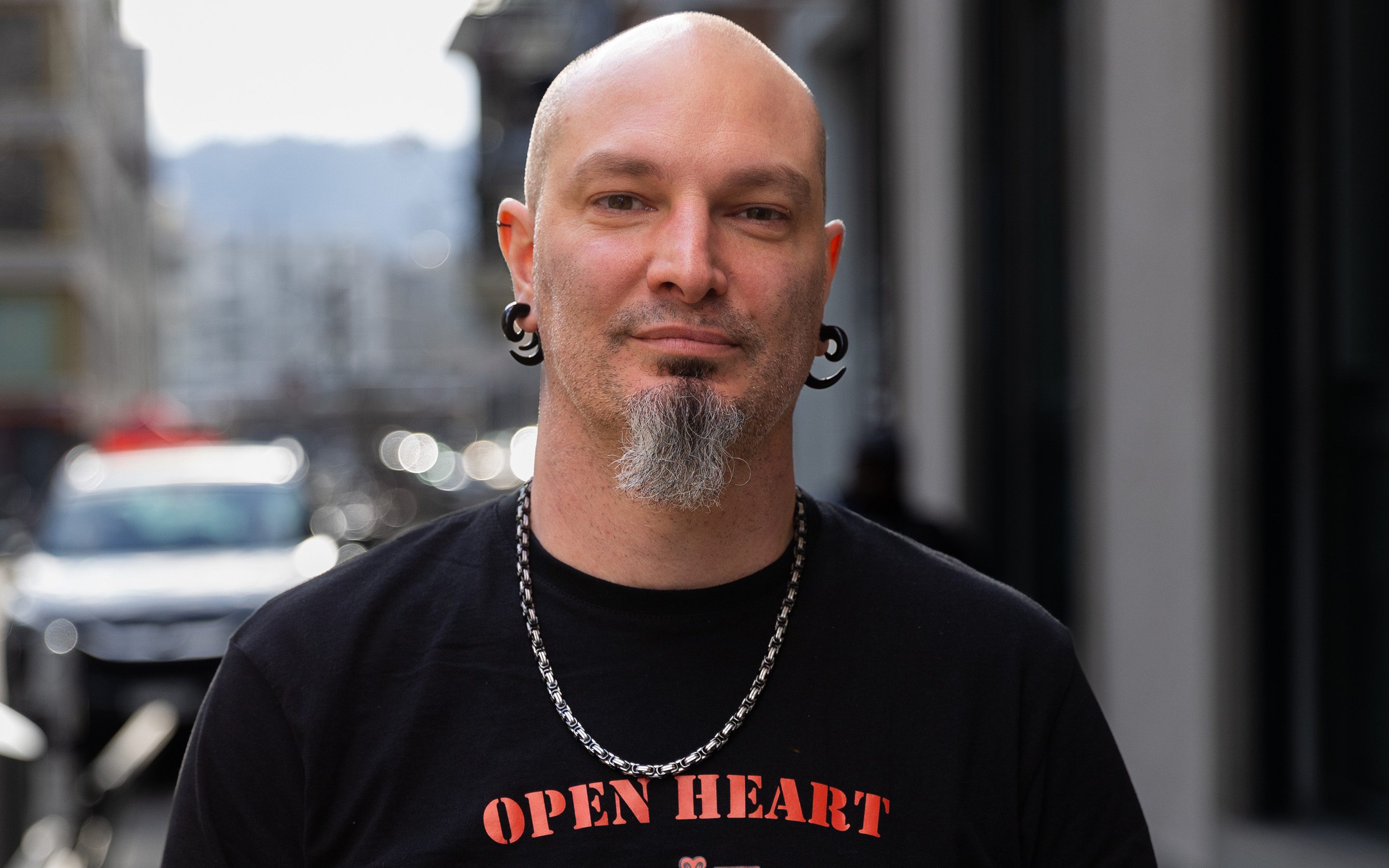 Open Heart_Zürich_Heilsarmee_Pjtsch Kupferschmid_Leiter Open Heart