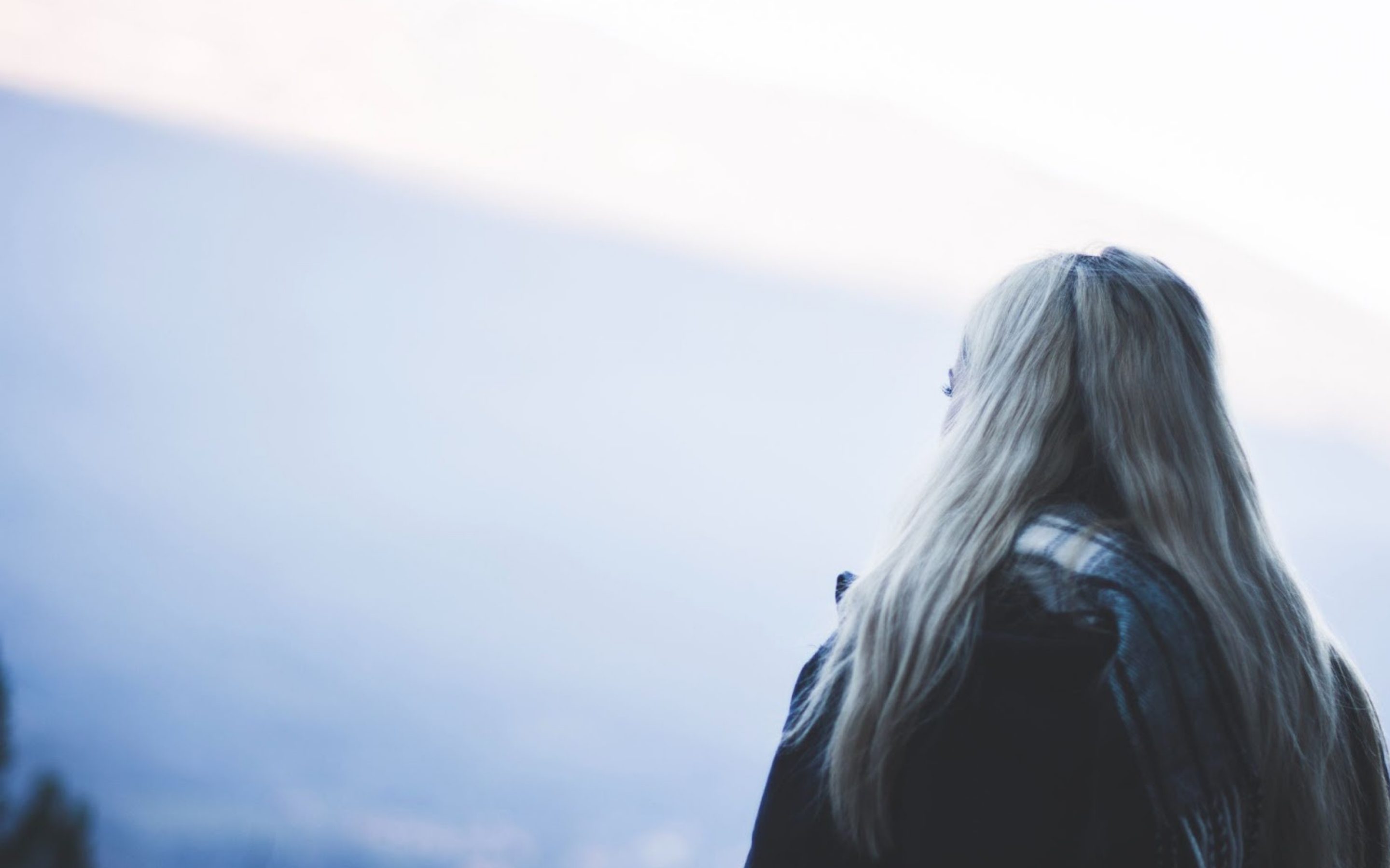 Obdachlos in der Schweiz