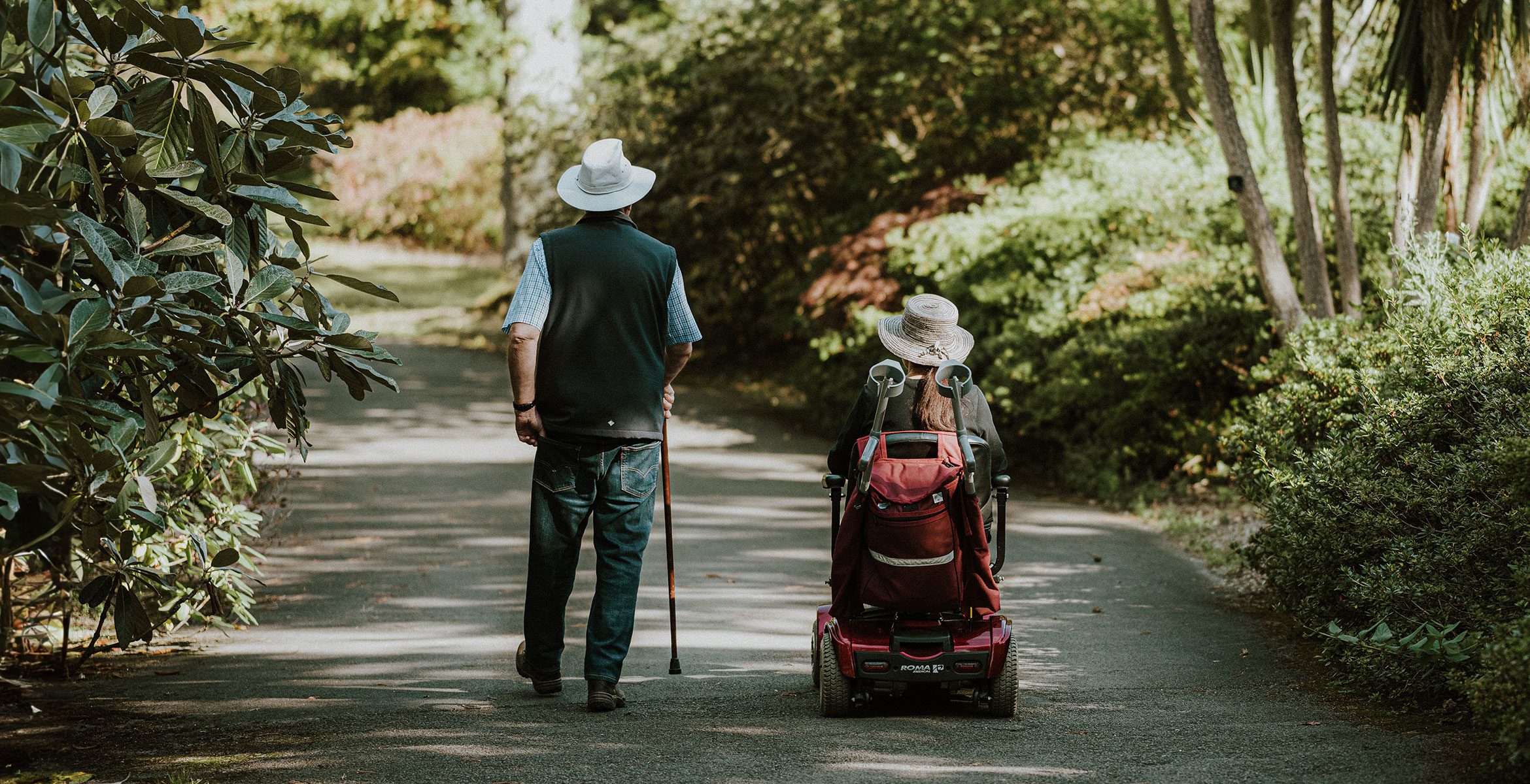 Gemeinschaft-und-Beziehungen