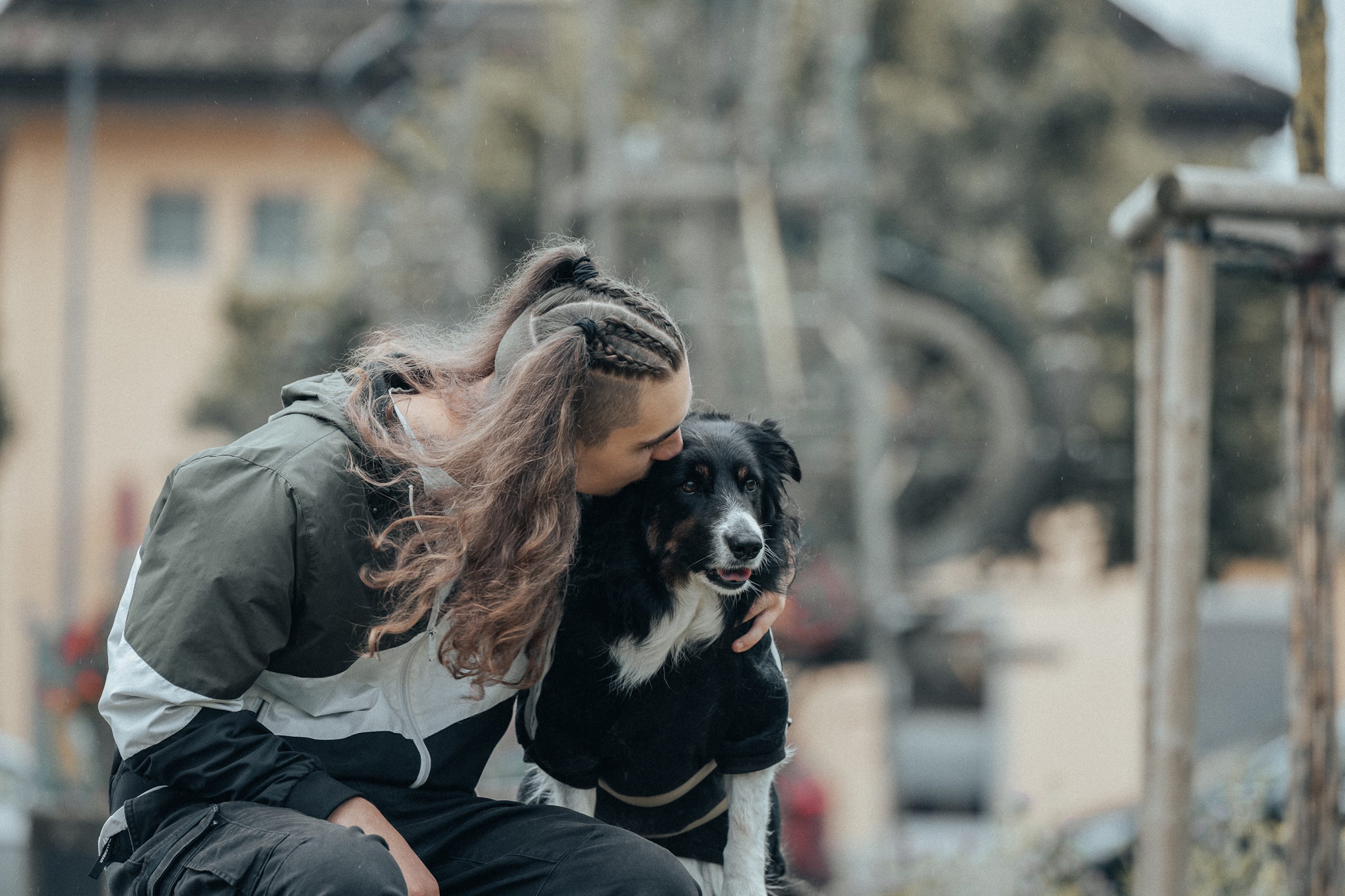 IN1123-Amriswil-Severin-2023-Hund