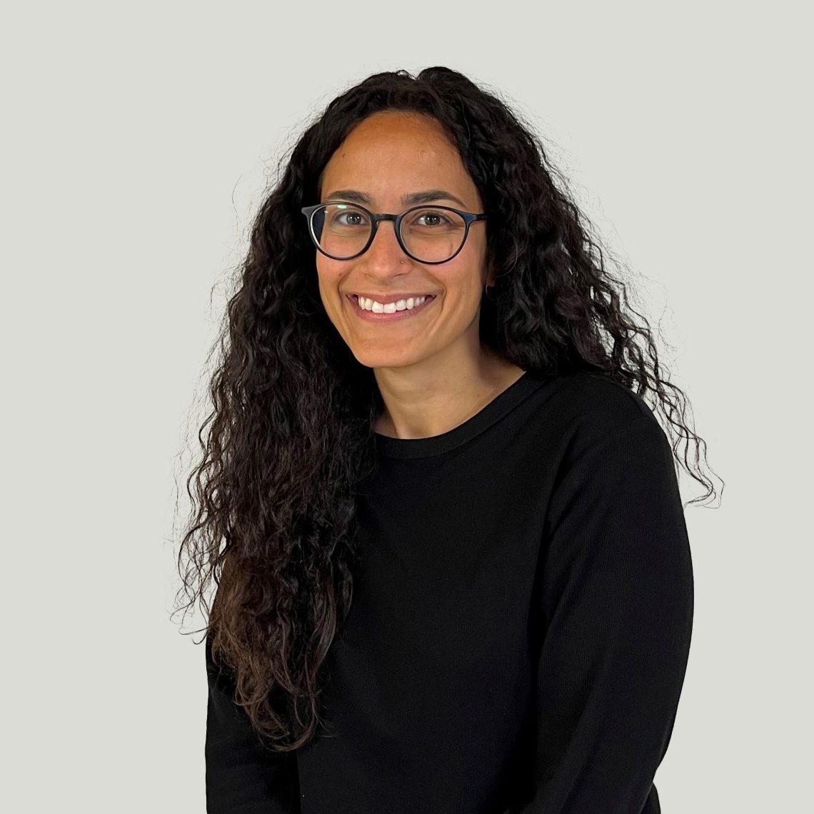 Profilbild Tabitha Merane, Sozialpädagogin Kinder- und Jugendhaus Paradies.