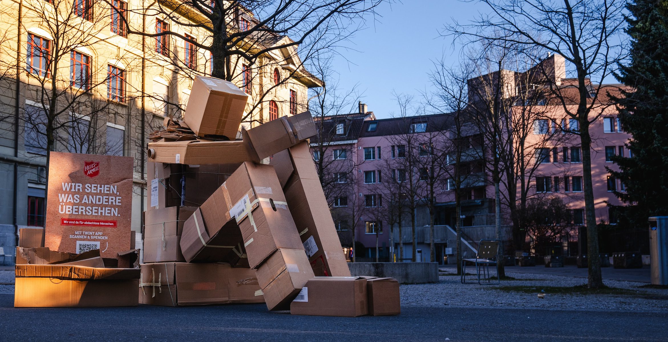 cta-spende-cardboardaktion
