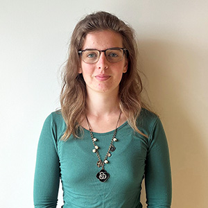 Alice Bieri_Sozialpädagogin_Kinder- und Jugendhaus Paradies (2024)