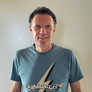 Silvio Moor_Sozialpädagoge_Kinder- und Jugendhaus Paradies (2024)