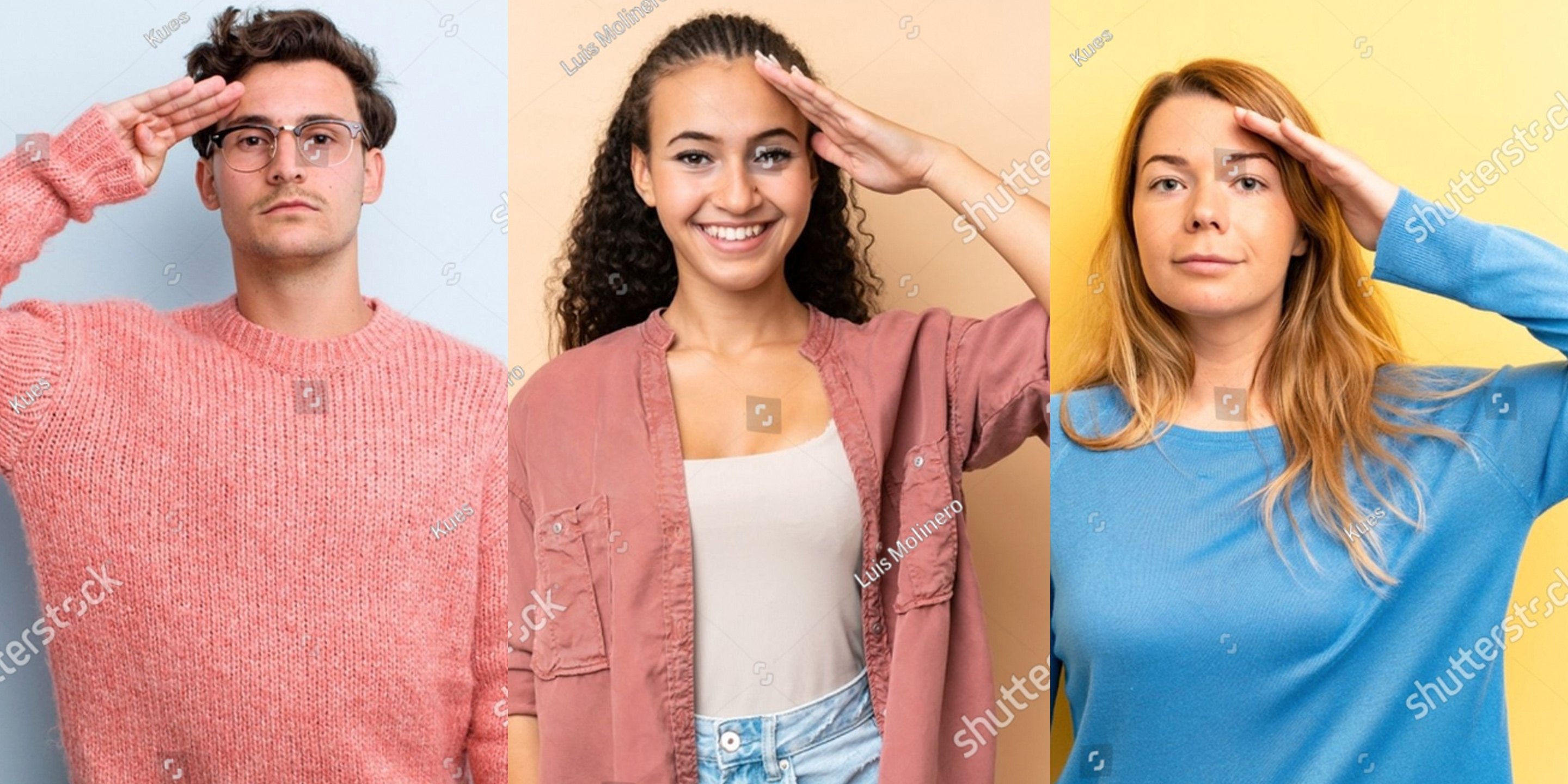 Rekrut-HR-Lehrstellenseite