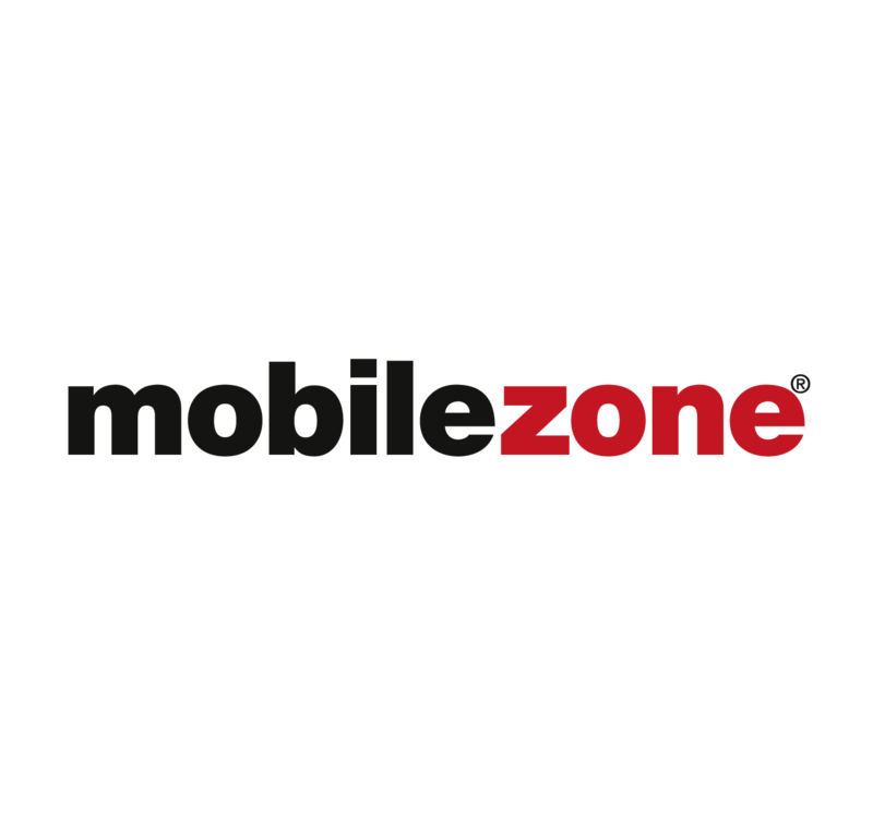 Mobilezone_Logo_2015