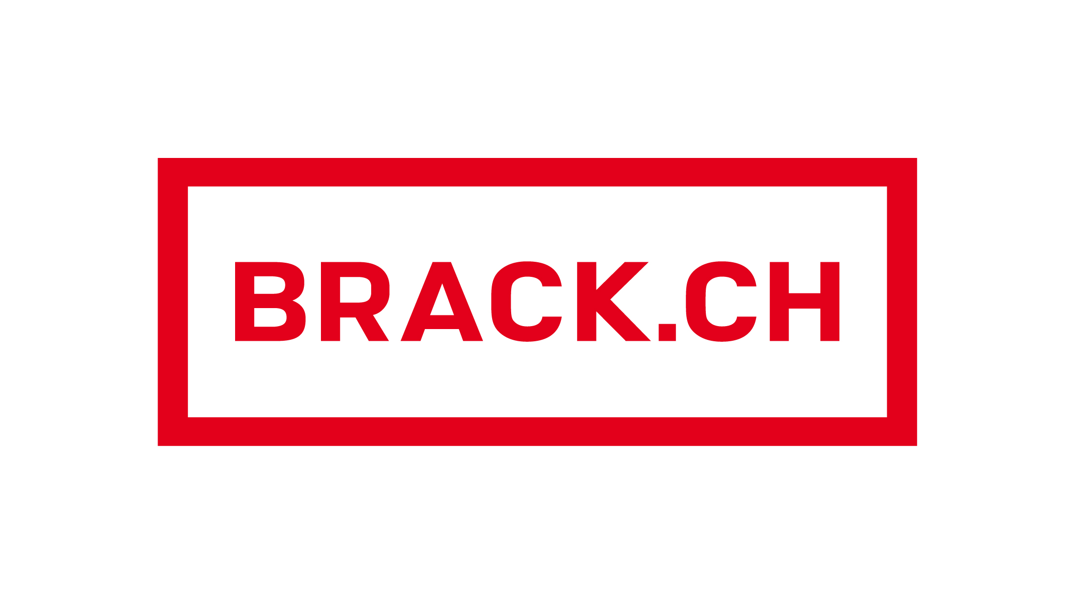brackch