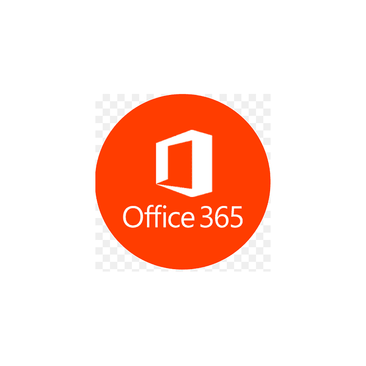 office365logo